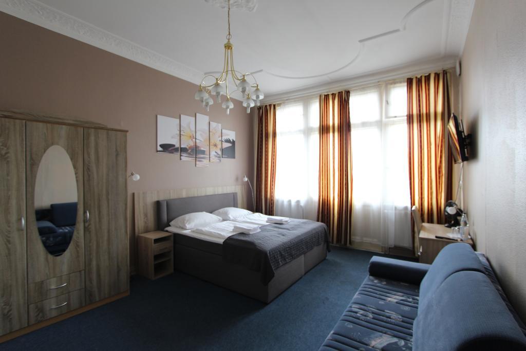 Gasthof Gotland 2*