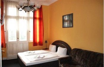 Gotland Gasthof 2*