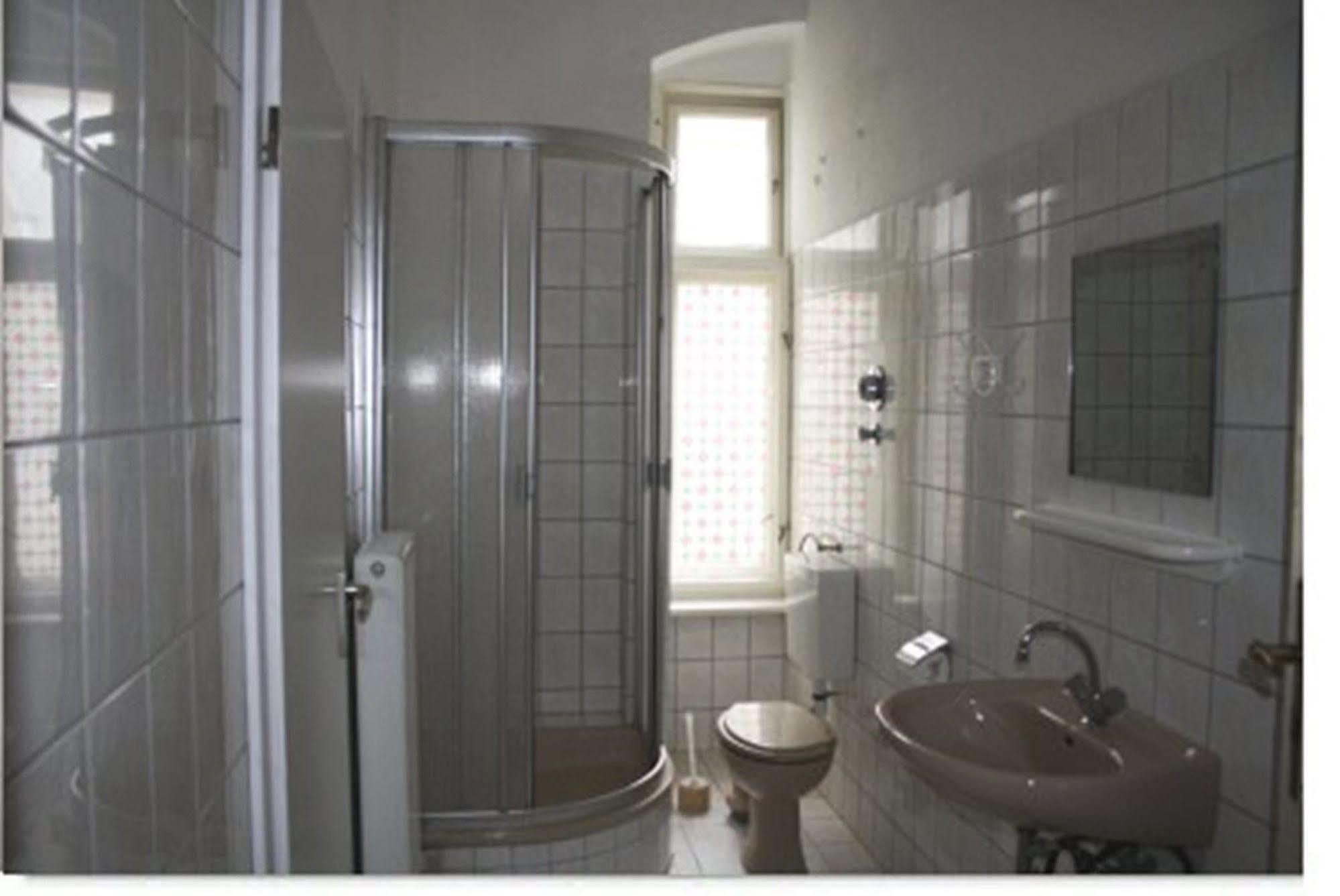 Gotland Gasthof