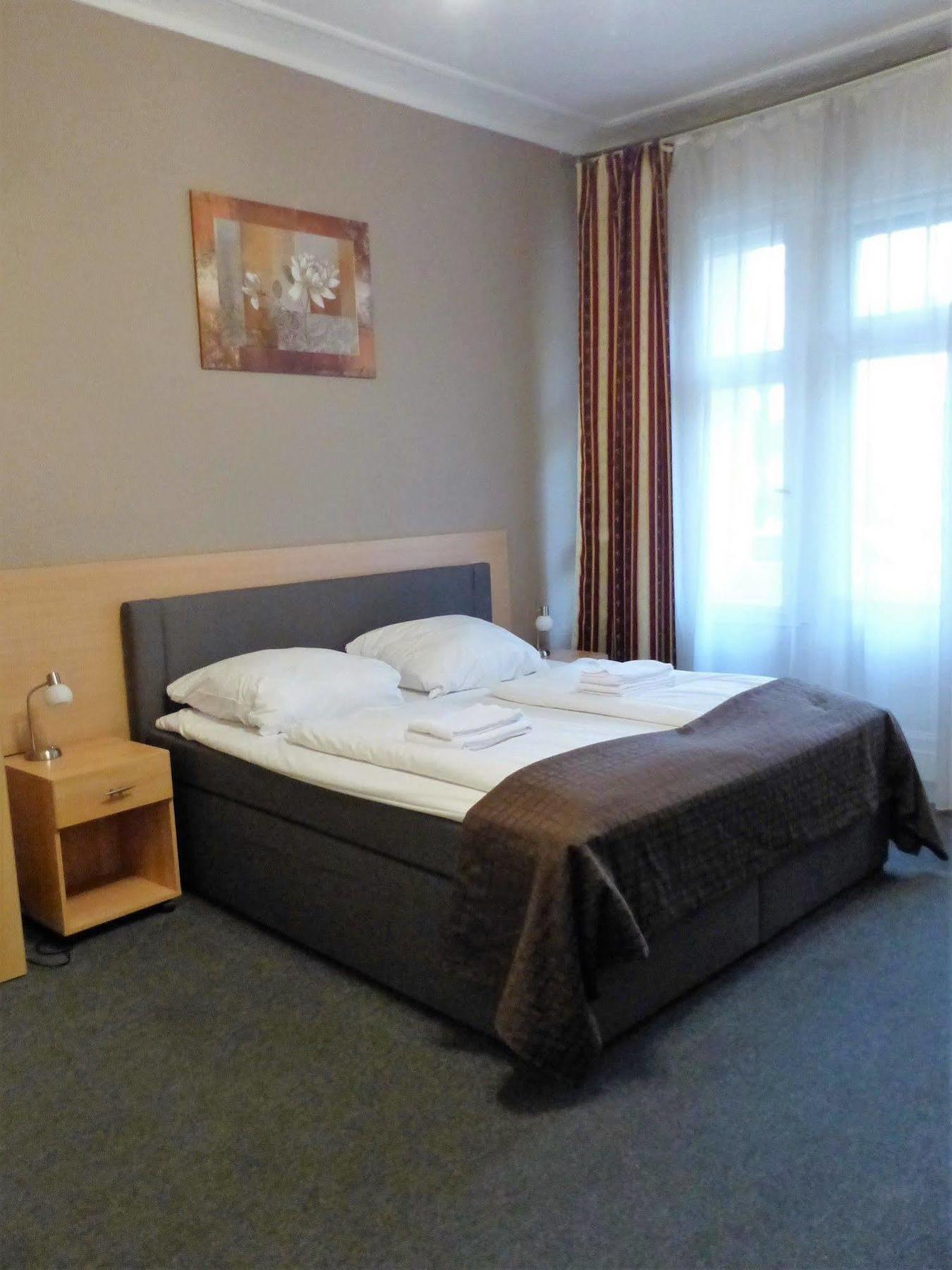 Gotland 2* Berlin