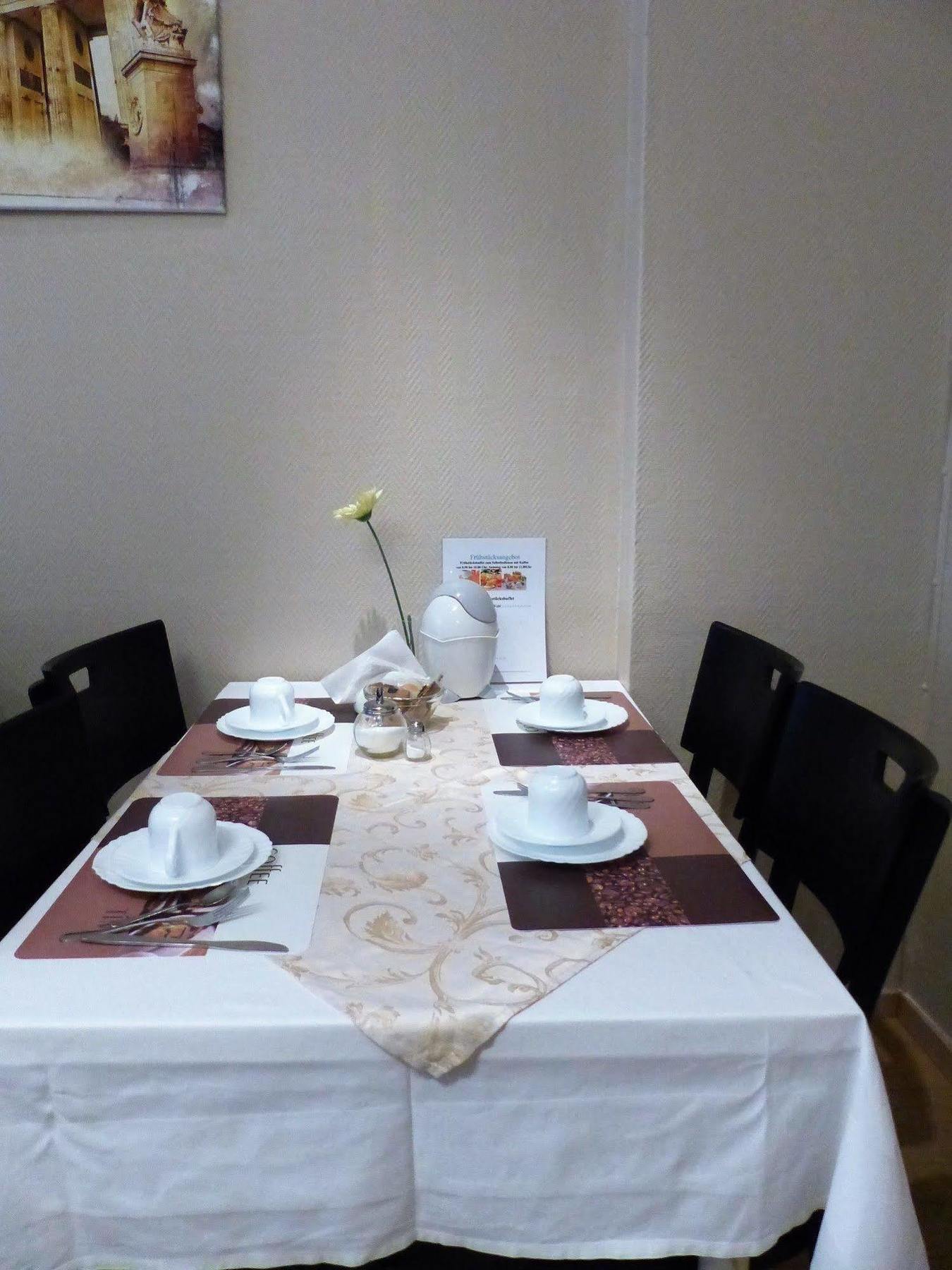 Gasthof Gotland 2*