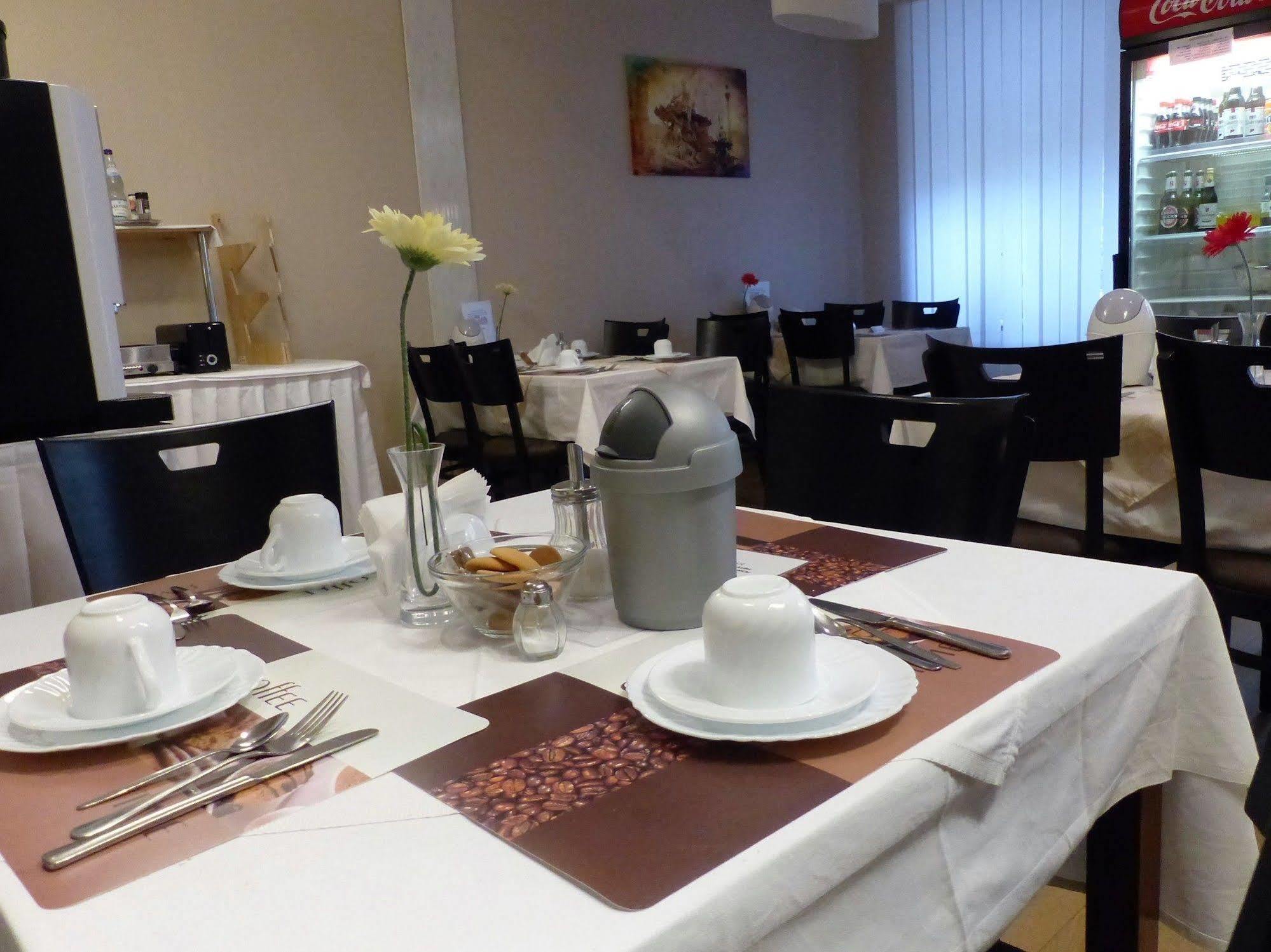 Gasthof Gotland 2*